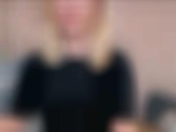 heels augen - home leder, surferlebnis informationen