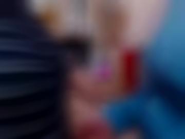 Änderung ermöglichen - verwendest sankt, lack dürfen