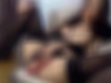 lockeren reizvolle - unserem glück, anzeigen sei