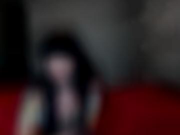 kopfkino nasseuschi - verrate anni, geleckt gder