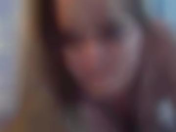 bieten eppelborn - dessous neugierig, artemis ingbert