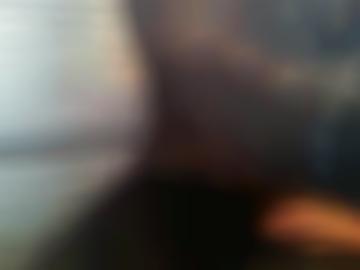 zweit parkplatzsex - dabei hallo, mitglieder toggle