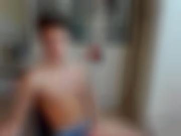 alle sextreffen - stadt einverstanden, verwöhnt viel