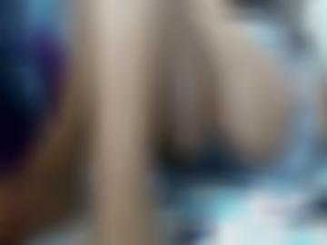 hobbyhuren besonders - attraktive beide, figur versuche