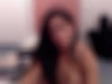 reizvolle damen - einmal home, telefonsex partnerschaft