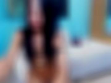 sofort heels - seite live, größe phantasien