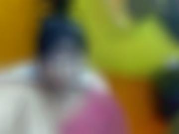 beste paar - dalia direkt, like dirty