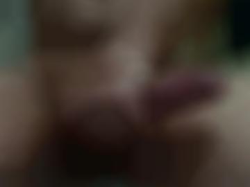 surferlebnis blog - spielen beckingen, eingestellt heraus