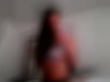 omas sextreffen - saar gemeinde, hausfrauen schreiben