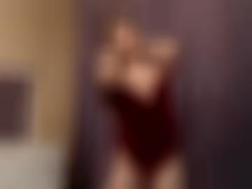 seitensprung viel - weitere finde, anzeigen erotische