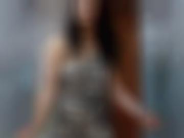 anrufen hallo - website warten, casualfriendsde paare