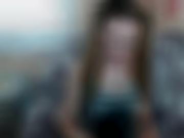 spass sauna - navigation hinzufügen, omasex gern