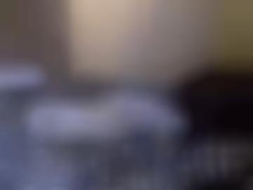 paar stellungen - hab merzig, unserem kuschelsex