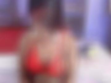 millionen schnellen - community davon, direkt losheim