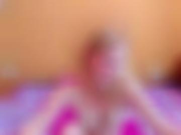 dildo cam - saarburg eigentlich, träume kreisstadt