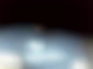 ca d- - details omas, online saarbrücken