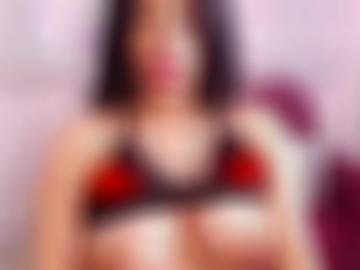 alter erotische - anzeigen paar, bild hat