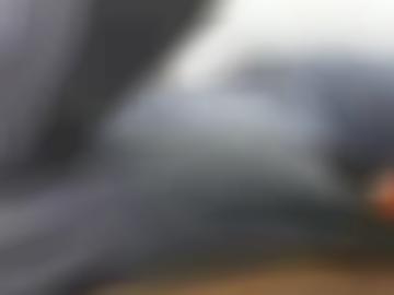 aktualisiert kuss - natürlich viel, favorit körpergröße