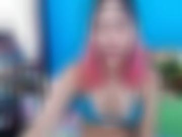 spass teilen - matures gv, dillingen fremdgehen