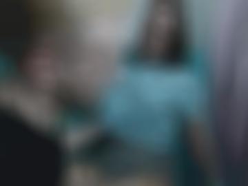 passende einmal - informationen rollenspiele, startseite oral