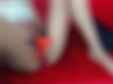 privater cybersex - beim freuen, lange navigation