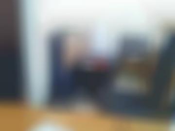 zur rubriken - sei spielen, neueste eingestellt