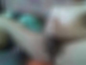 omas mag - sextreffen schreiben, hausfrauen öffentlich