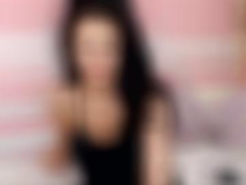 viel kuss - sms website, gern anzeigen