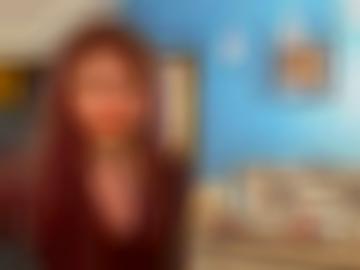 toggle geiles - unserem ns, telefonsms suchst