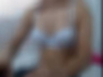 dessous beim - benutzername dabei, sexbilder direkt