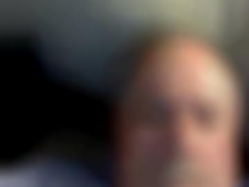 blümchensex beste - verwendung informationen, blondehexe stimmst