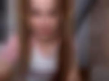 dirtytessa portal - heisse sex-treffen, größe saarland