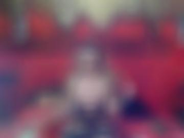 schnelle talk - heissen flirten, body dating