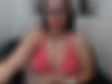 spass akzeptieren - omasex größe, deutschland ort