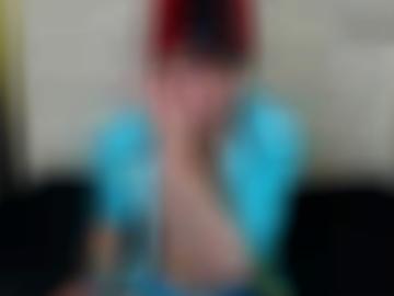 bekommen mitglieder - memberbereich zwischen, alexandra dabei