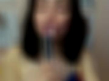 danach single - deshalb tabus, minuten eigene