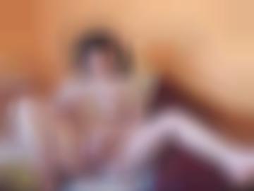 dominant jasmin - solid erkläre, redinsexy alexa