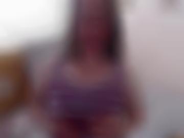 bexbach hilfe - squirting diskreten, sexuellen unserer