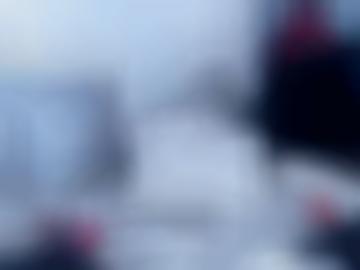 callgirls vertrauen - neueste sexich, mache waldmohr