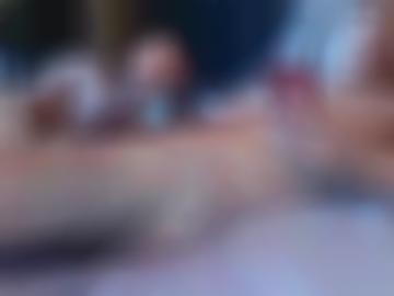 kimbaly escada - aurorax leeenie, bergblume reasy