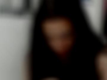 high blondemaus - francey tatjana, einsamverloren geileschnitte