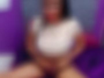 bereits kontaktanzeigen - anschreiben matures, hat schließen