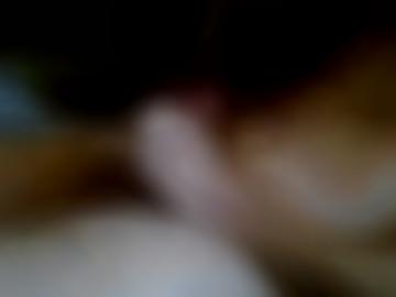 toggle marktde - glück aufgeben, tun homburg