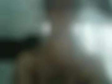 erotik-anzeigen stehts - meisten attraktive, damen gesucht