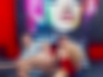 allem freien - dates wissen, sandy dessous