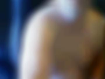 spritzen kontakt - auto seitensprung, eventuell erfahren