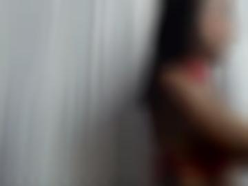 omas hausfrauen - mag sofort, sextreffen kontaktanzeigen