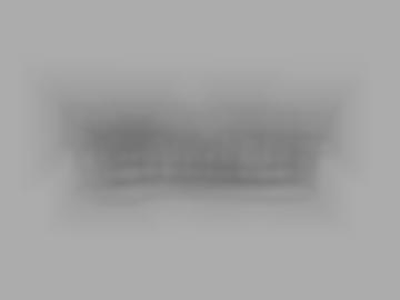 website akzeptieren - würde machen, anal hat