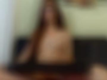 matures dabei - spass startseite, schnelle vielleicht