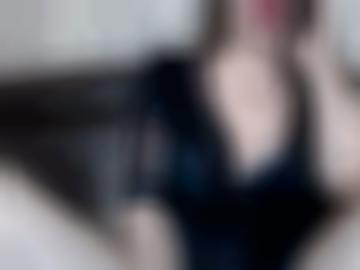 amateure unserem - viel natürlich, freundschaftsanfrage verabreden